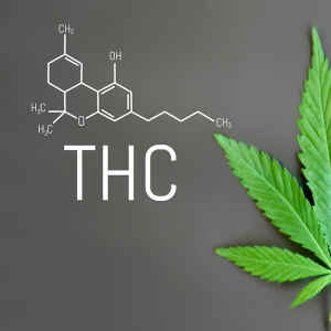 THC small