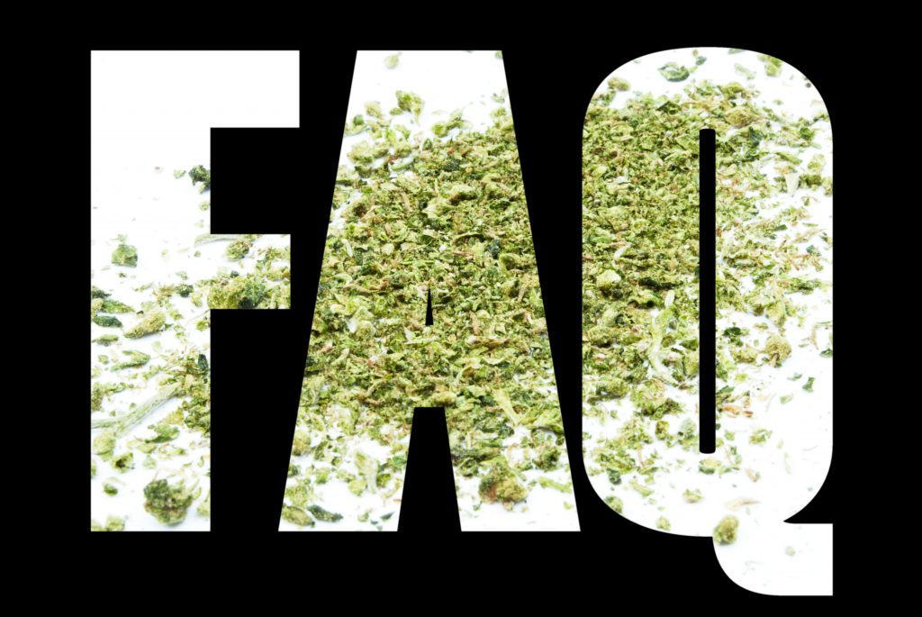 cannabis-faq-greenfields-cannabis-company-1024x685