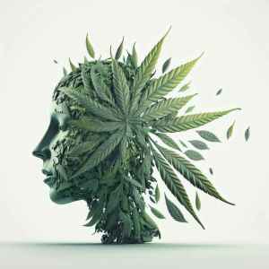 Migraines and cannabis oil